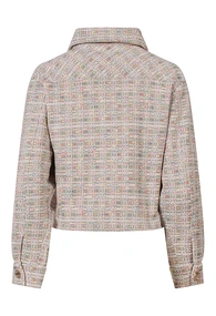 SoSoire dames blazer